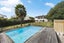82 Houchens Road, Glenview, Hamilton - Carousel 12