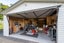 63 Stanners Road, Kerikeri, Kerikeri - Carousel 32