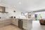 146 Stonefields Avenue, Stonefields, Auckland - Carousel 8