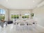 100 Hunter Drive, Awatoto, Napier - Carousel 8