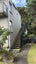 5/29 Fairview Road, Mount Eden, Auckland - Carousel 8