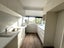 4/91 St Lukes Road, Mount Albert, Auckland - Carousel 1