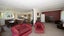 404 North Road, Mauriceville, Masterton - Carousel 5