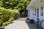 2/18 Pipi Street, Two Mile Bay, Taupō - Carousel 5