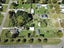 4 Balmoral Street, Waiau, Waiau - Carousel 4