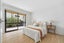 4A Fowler Street, Northcote, Auckland - Carousel 7