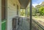 377 State Highway 3, Kaitoke, Whanganui - Carousel 24