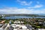 1705/3 Northcroft Street, Takapuna, Auckland - Carousel 5