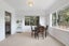 82C Woodglen Road, Glen Eden, Auckland - Carousel 4