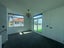 17 Kurahaupo Street, Orakei, Auckland - Carousel 4