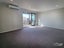 2/1 Ko Roa Lane, Hobsonville, Auckland - Carousel 3