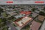 32 Avis Avenue, Papatoetoe, Auckland - Carousel 23