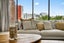 2B/2 St Martins Lane, Grafton, Auckland - Carousel 17