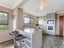 54C Oxford Street, Lansdowne, Masterton - Carousel 6