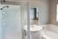 34C Harman Street, Addington, Christchurch - Carousel 10