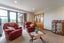 325 Church Street, West End, Timaru - Carousel 7