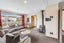 45 Gordon Terrace, East Gore, Gore - Carousel 3