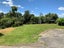 175 State Highway 16, Whenuapai, Auckland - Carousel 1