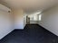 6/41 Margaret Road, Papatoetoe, Auckland - Carousel 5