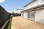 11 Bushpark Place, Flat Bush, Auckland - Carousel 8