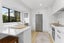 3B Rimu Road, Mangere Bridge, Auckland - Carousel 8