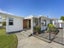 26 Dunk Place, Milson, Palmerston North - Carousel 2