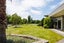 291 Napier Road, Kelvin Grove, Palmerston North - Carousel 25
