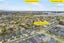 27 Waituarua Drive, Takanini, Auckland - Carousel 26