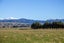 0 Opaki Kaiparoro Road, Kopuaranga, Masterton - Carousel 10