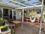102 Putiki Drive, Putiki, Whanganui - Carousel 3