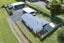 104 Patumahoe Road, Patumahoe, Pukekohe - Carousel 1