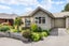 2/402 Innes Road, Mairehau, Christchurch - Carousel 1