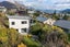 538 Peninsula Road, Kelvin Heights, Queenstown - Carousel 12