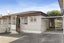 2/6 INGRAM STREET, Papakura, Auckland - Carousel 1