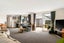 6 Beggs Lane, Pyes Pa, Tauranga - Carousel 4