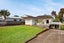 30A Fergusson Avenue, Sandringham, Auckland - Carousel 17
