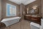 2/159 Kohimarama Road, Kohimarama, Auckland - Carousel 24