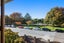 40 Whitemans Road, Silverstream, Upper Hutt - Carousel 22