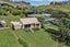 80 Opito Bay Road, Opito Bay, Whitianga - Carousel 4