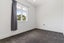 4/5 Park Avenue, Grafton, Auckland City, Auckland - Carousel 8