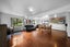 445 Horokiwi Road, Horokiwi, Wellington - Carousel 4