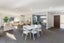 25 Bideford Place, Dallington, Christchurch - Carousel 6