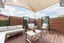 4 Dickens Street, Stoke, Nelson - Carousel 8
