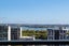 707/45 Union Street, Auckland Central, Auckland - Carousel 1
