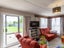 19 Mason Avenue, Maraenui, Napier - Carousel 8