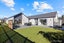 2 Jardine Place, Marshland, Christchurch - Carousel 1