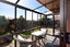 7 Rosaline Frank Street, Stoke, Nelson - Carousel 12