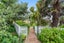 23 Ostend Road, Ostend, Waiheke Island - Carousel 28