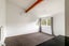 1/5 Thatcher Street, Mission Bay, Auckland - Carousel 10