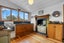 24 Dillons Point Road, Islington, Blenheim - Carousel 4